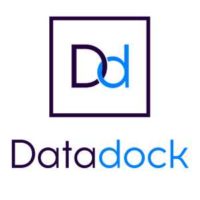 logoDataDock