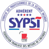 logoSypsi